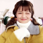 女头超开心
