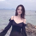 2024最潮最火女头高清图片