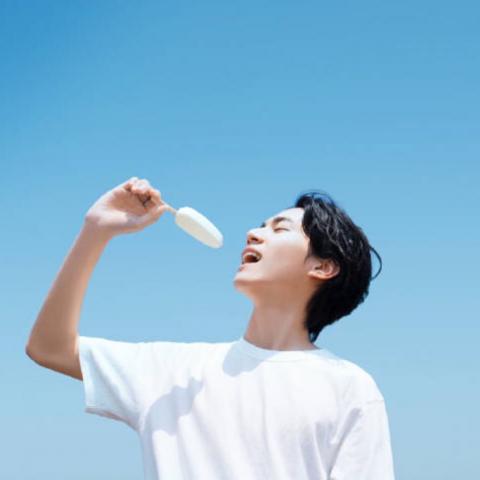高清情头真人