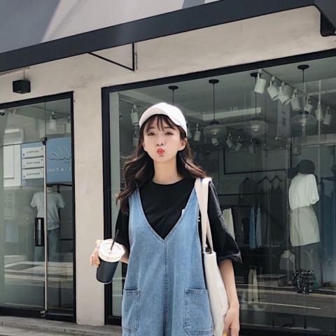 高清情头真人