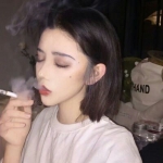 闺蜜3张一组头像一人一张照片图片
