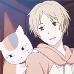 阳光好看男头动漫帅气图片