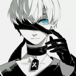 抖音头像图片高清动漫男