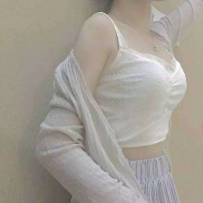 特别骚的女头