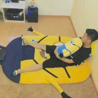 qq情头大全图片