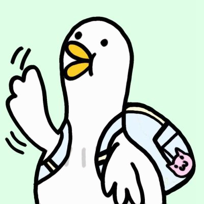 微信萌头像