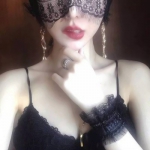 污污的ins女生部位图头像