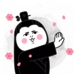 搞怪情头一对两张图片