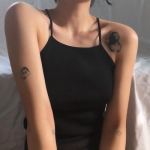 高清的性感女生部位图片