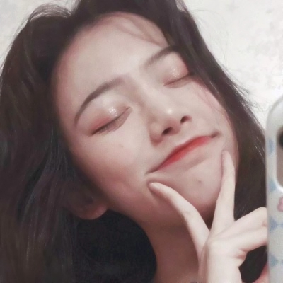 玩网头像女