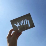 好看高清有寓意的唯美头像