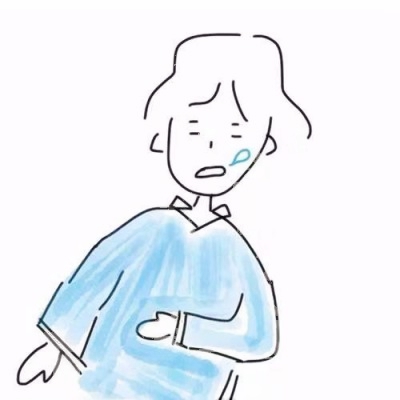 微信头像一男一女情头