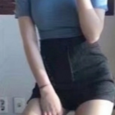 裸部位女头