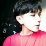 高清好看拽帅气的男头图片
