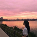 cp情头唯美好看高清图片