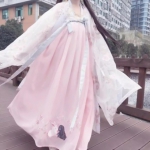 少女心满满的2人女生部位闺蜜头像图片