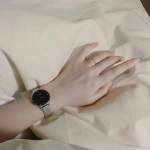 2024手控女头唯美图片