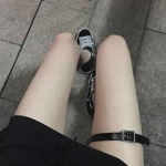 部位大尺度污女头