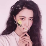 2024抖音最火的闺蜜头像图片
