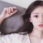 2024唯美的个性气质女头