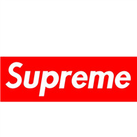 supreme头像图片