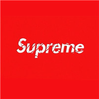 supreme头像图片