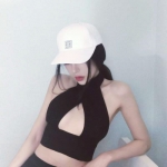 性感污一点的部位女头图片
