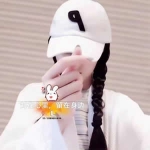 2024情头一男一女图片