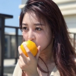 闺蜜QQ头像可爱清新图片