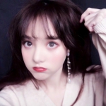 2024微信闺蜜头像两张图片