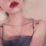 部位高清比较仙的女头图片