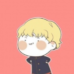 多人团头动漫可爱好看高清的二次元图片