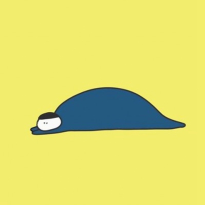 比较沙雕的头像