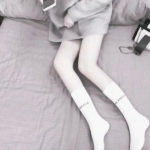 部位女头好看高清的清晰图片