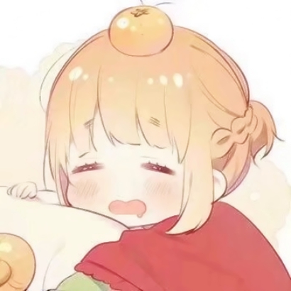 qq二次元情头