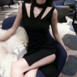 性感的女生比较污部位头像图片