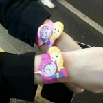 个性QQ高清的网图背景头像