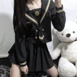 性感的部位女头下半身污图片