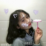 2024微信闺蜜头像一对两张图片