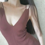 部位女头小清新高清不露脸的御姐图片