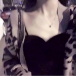 优质女生部位高清头像图片
