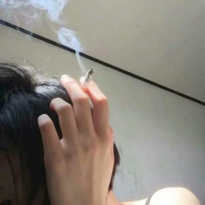 真人情头两对