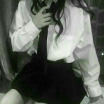 优质的半身部位女头