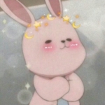 可爱旧漫头像好看高清的图片