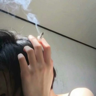 双人不露脸情头