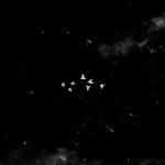 微信高清个性好看的头像图片