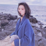 优质高清漂亮好看的女头个性图片