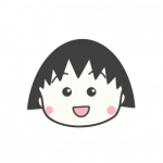 可爱头部只有头的经典卡通人物头像图片