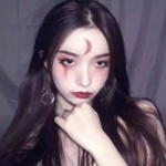 鱼塘微信头像图片好看高清