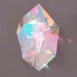 微信高清会闪光的头像图片